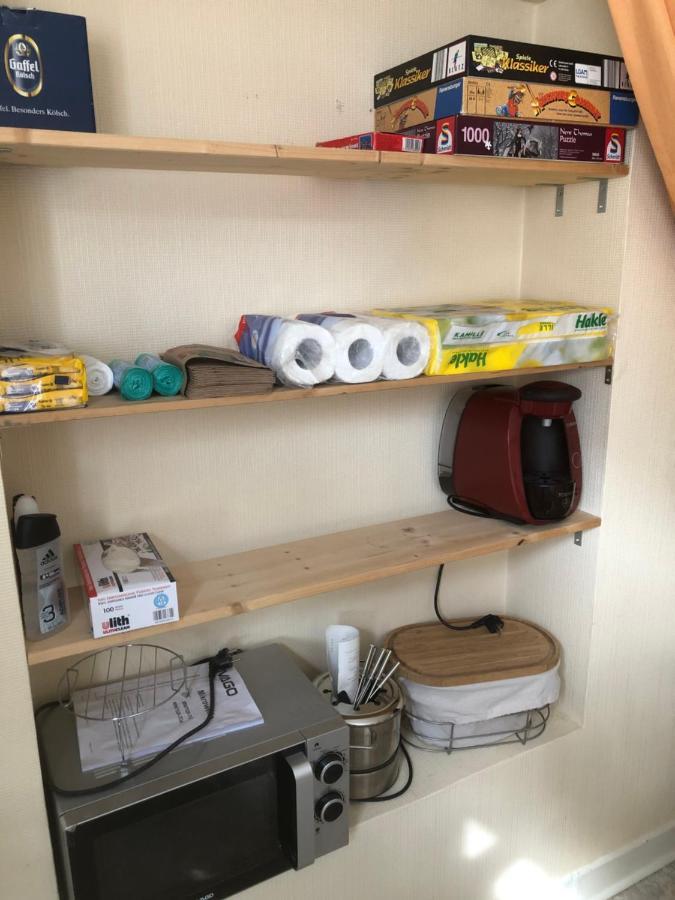 Ferienwohnung Eberhard Altes Winzerhaus Bullay Exterior foto
