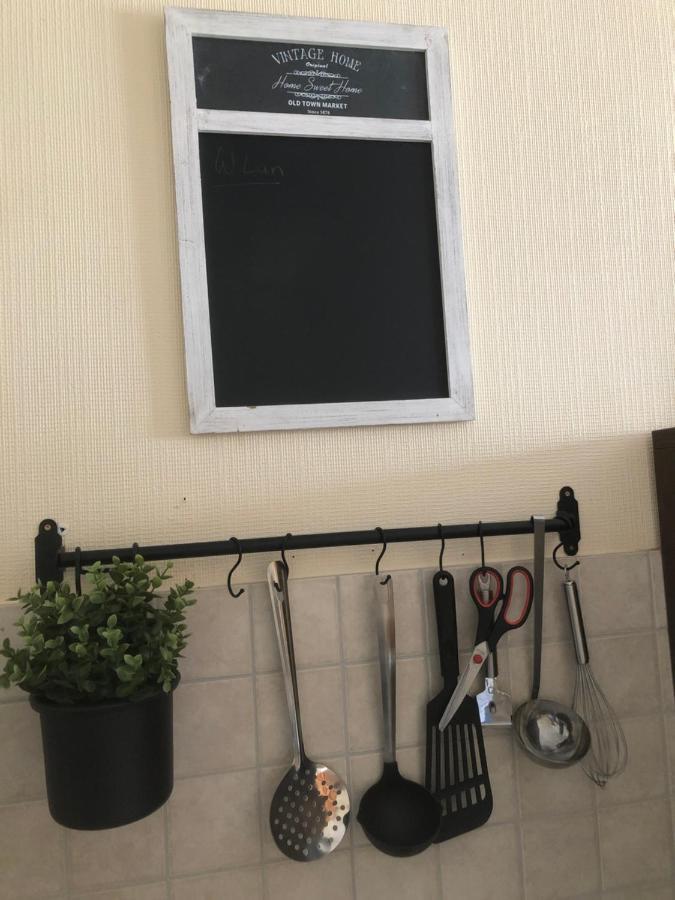 Ferienwohnung Eberhard Altes Winzerhaus Bullay Exterior foto
